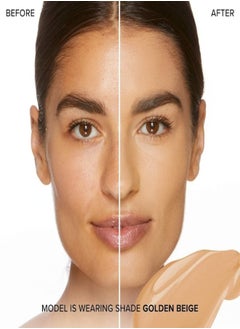 Too FacedCosmetics Too Faced Born This Way Super Coverage Multi-Use Concealer Golden Beige - light with golden undertones 13.5ml  - Image 2