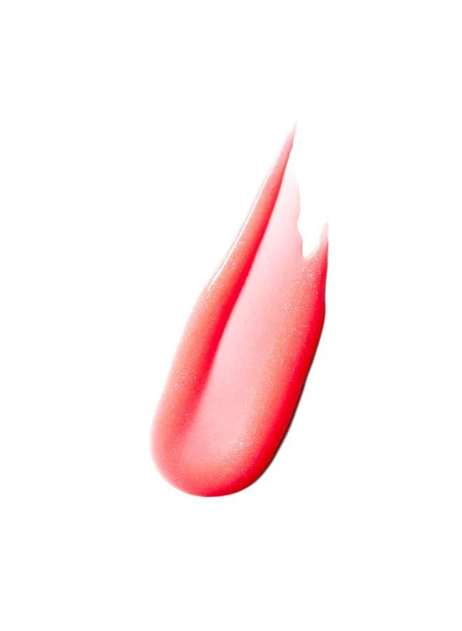 MAC Cosmetics  Lipglass Cushion Lip Oil - Slippery for Women | Best Price UAE