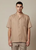 سبلاش فيڤ Beige