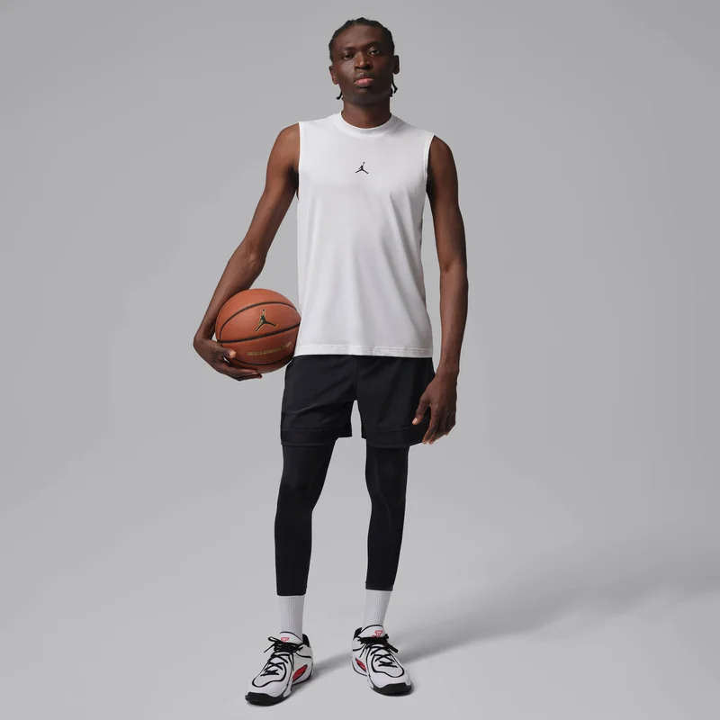 جوردن Jordan Sport Essentials
