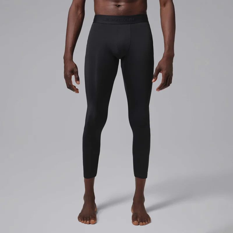 جوردن Jordan Sport Essentials