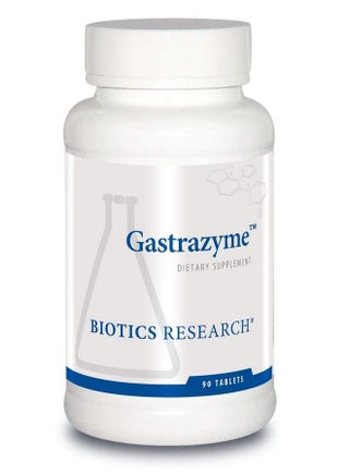 Gastrazyme From Research Supplies Vitamin U Complex Chlorophyllins Gamma Oryzanol And More. - pzsku/Z91C003D62EDA92DDE123Z/45/_/1686550296/3a3e5b0a-fce9-4767-b7e2-fee57d2ee44f