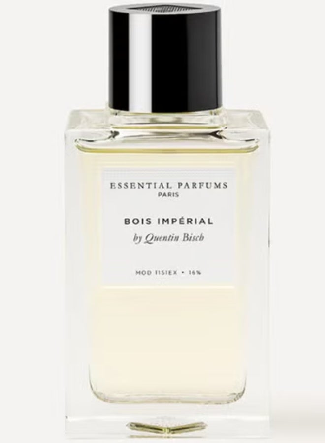 ESSENTIAL PARFUMS PARIS Bois Imperial EDP 100ml - Image 1