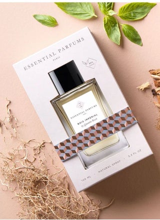 عطر بوا إمبريال 100 مل - pzsku/Z91C007945C9F7FBA9B88Z/45/_/1685524684/8b41cd95-ba5e-411b-beb7-ec31b11e3912