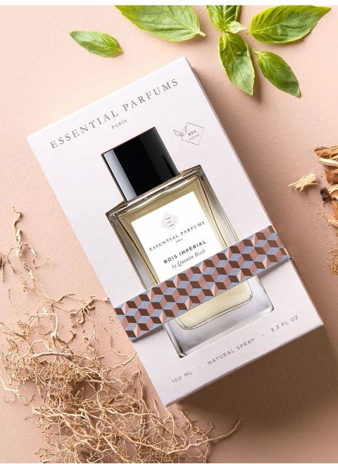 عطر بوا إمبريال 100 مل