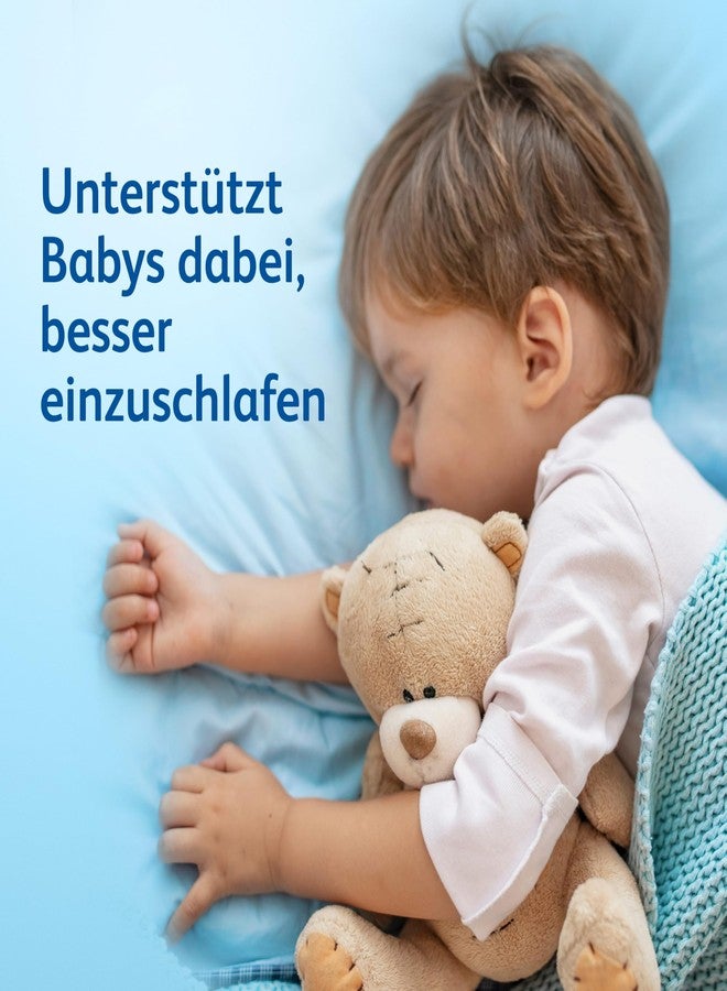 Penaten Good Night Bath 400ml bubble bath by Penaten - Image 3