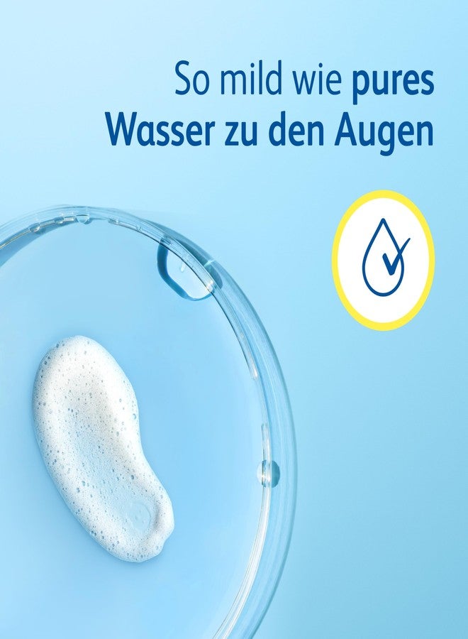 Penaten Good Night Bath 400ml bubble bath by Penaten - Image 4