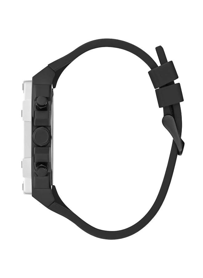 Guess Watch For Men GW0579G1 - Image 3