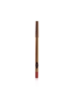 Charlotte Tilbury Charlotte Tilbury Lip Cheat Lip Liner - Pink Venus  - Image 3