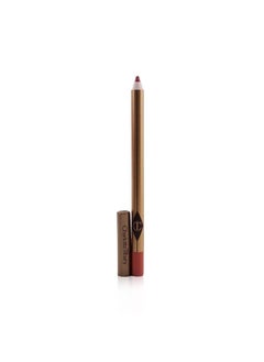 Charlotte Tilbury Charlotte Tilbury Lip Cheat Lip Liner - Pink Venus  - Image 1