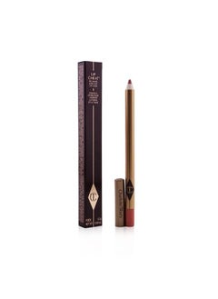 Charlotte Tilbury Charlotte Tilbury Lip Cheat Lip Liner - Pink Venus  - Image 2