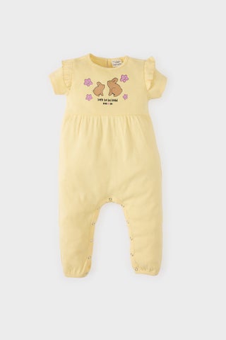 Baby Girl Camisole Regular Fit Crew Neck Animal Jumpsuit - pzsku/Z91C03E2D3DD6075E3FFFZ/45/1751030244/b2ccdcac-f179-4799-b918-60b41b549cda