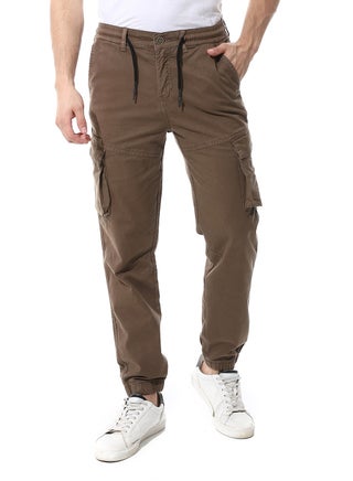 Fly Zipper Button Cargo Pants_Crocodile Green - pzsku/Z91C0400C64DA5BEDF994Z/45/_/1735218129/cfde7bd6-15a1-42b4-95f8-a867d543ac30