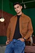 سنيتش Brown