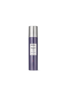 Goldwell Kerasilk Fixing Effect Hair Spray 300ml