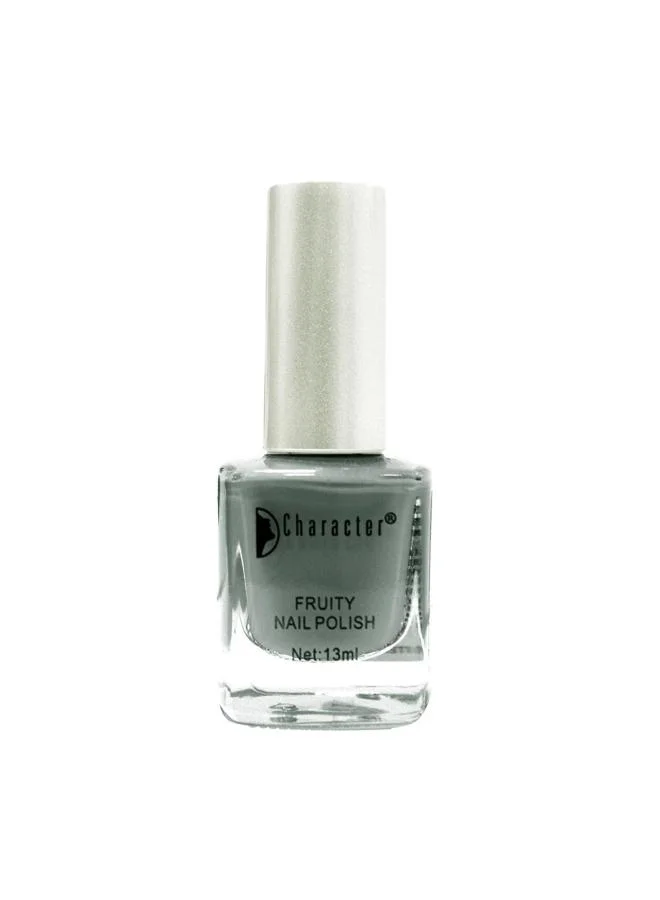 كاركتر Fruity Nail Polish