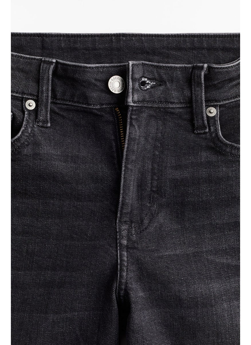 H&M Skinny Regular Ankle Jeans  - Image 4