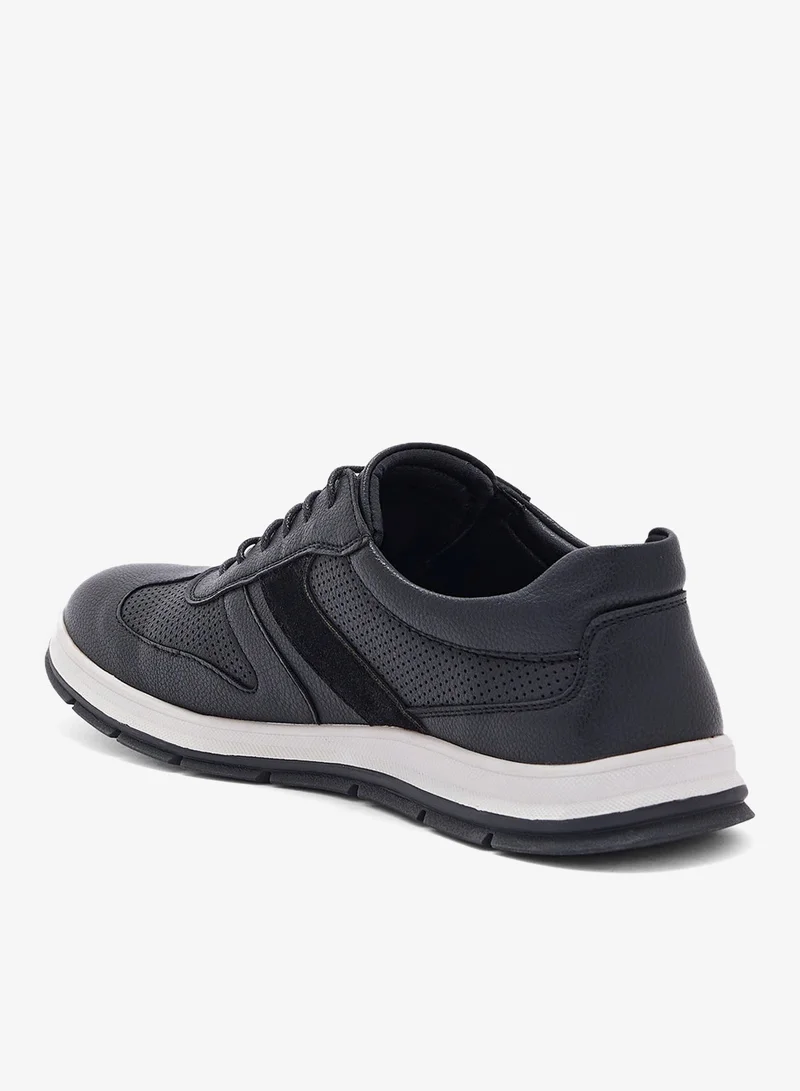 Robert Wood Smart Casual Lace Ups
