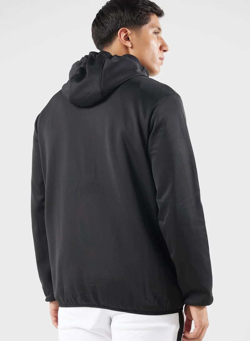 FRWD Training Hoodie