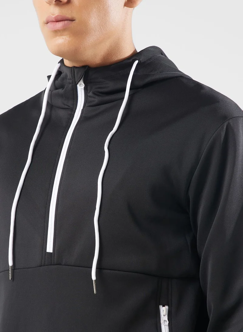 FRWD Training Hoodie