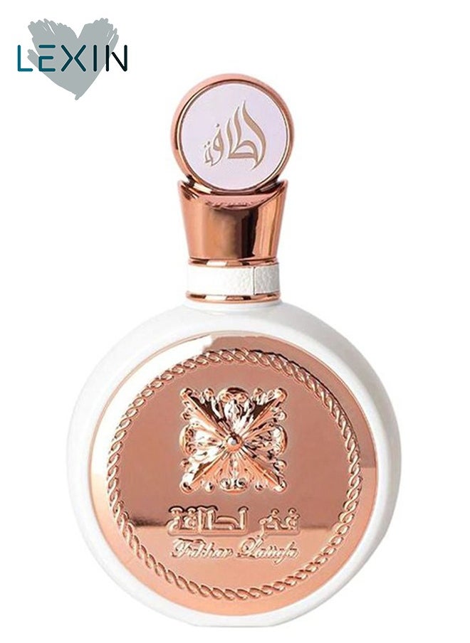 ليكسين كولونيا عطر للأطفال 100 مل  - Image 1