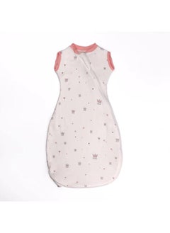 Mamas Gift Small Fleece Sleeping Bag 