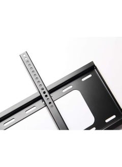 Generic Fixed 40-80 Inch TV Wall Mount Bracket, Large Size Flat Screen TVs, LCD, OLED, 4K TV Wall Bracket, Thickened TV Support Heavy-duty Fixed Tv Wall Mount  600x400mm I Weight up to 60kg tech  - Image 3