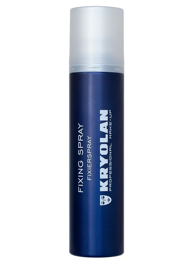 كرايولان كريولان بخاخ فيكسيير، 75 مل - Image 1