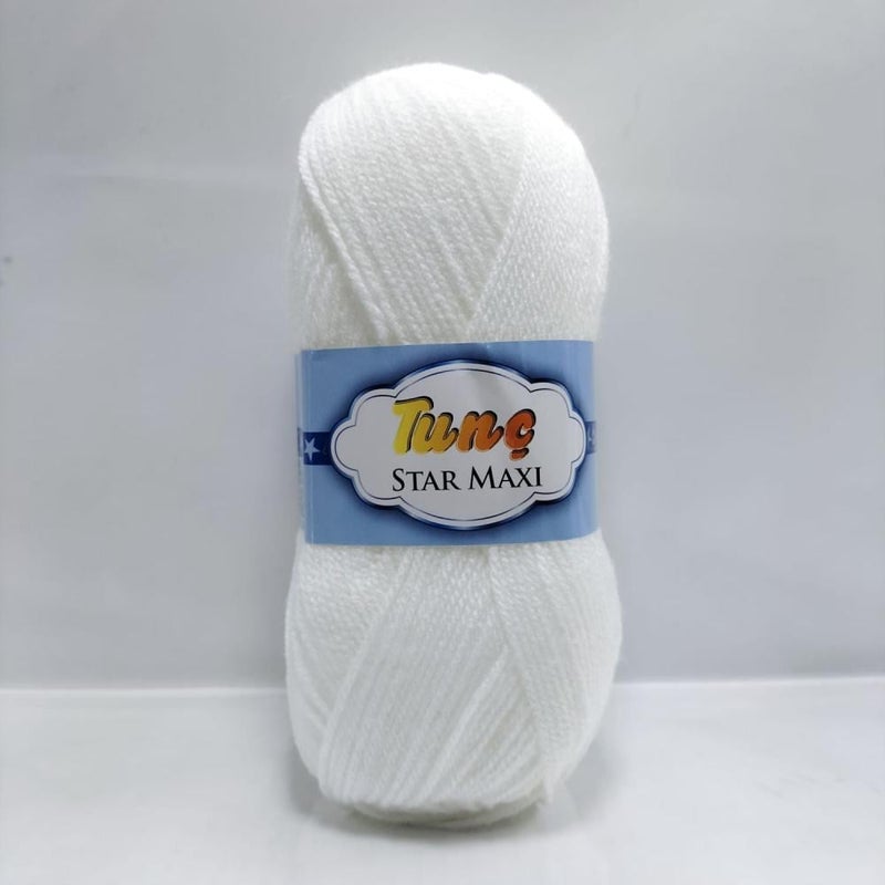 تونج خيط tung ستار ماكسى  التركى  150