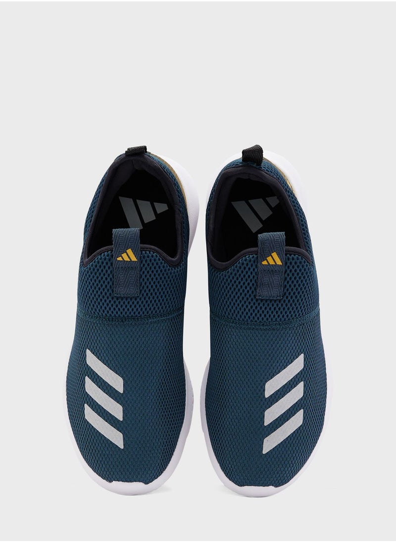 Adidas - Caleron - Image 1