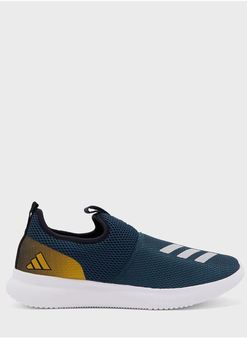 Adidas - Caleron - Image 1