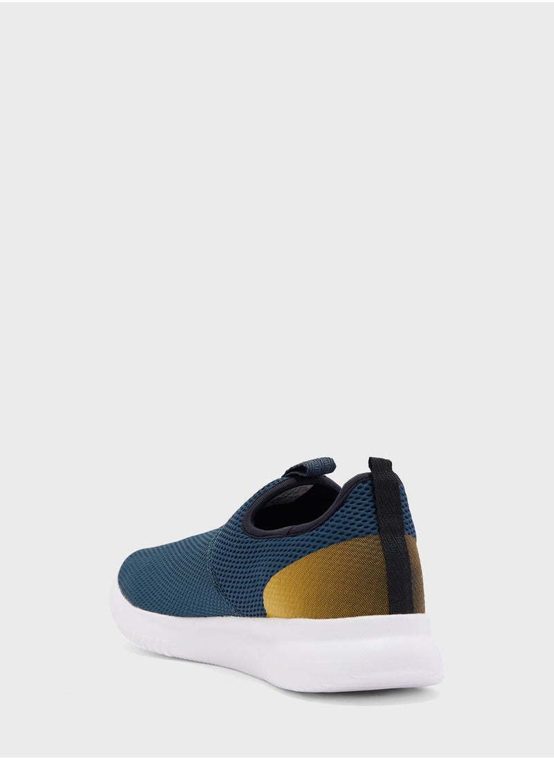 Adidas - Caleron - Image 1