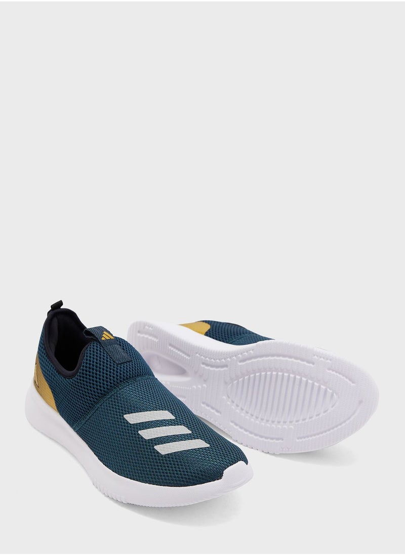 Adidas - Caleron - Image 1
