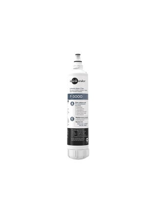 InSinkErator F-3000 Premium Plus Instant Hot Water Dispenser Under-Sink Water Filter Replacement Cartridge - pzsku/Z91C23B51FD32513F793BZ/45/1747980062/309f555c-a422-4852-8bcb-f2b5901165b1