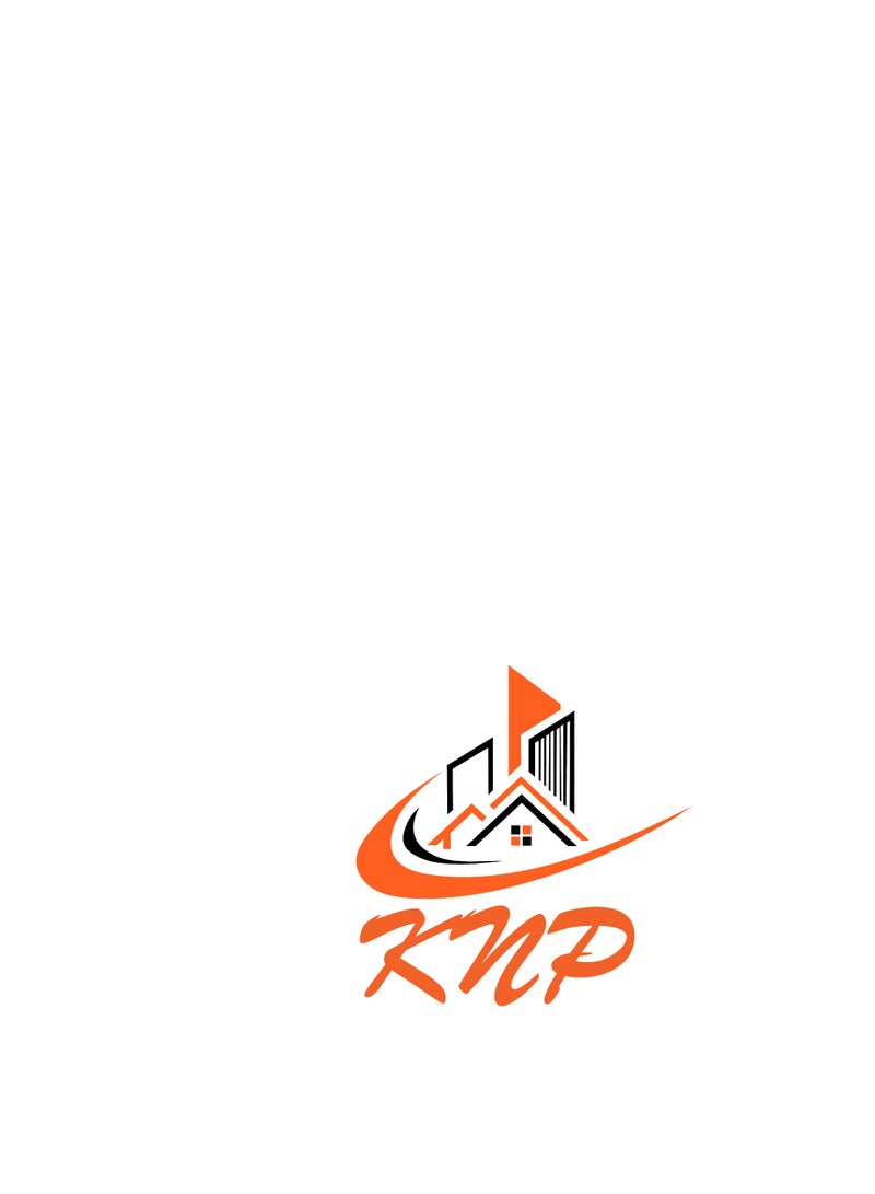 KNP KNP Stainless Steel Anchor Bolt 8x120 is a reliable and durable fastening solution designed for heavy duty applications in construction renovation and industrial environments. - Image 4
