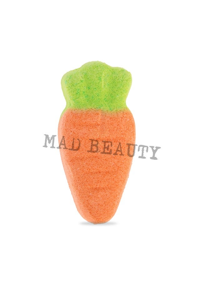 Mad Beauty Looney Tunes Bugs Bunny Bath Fizzer Pack - Image 2