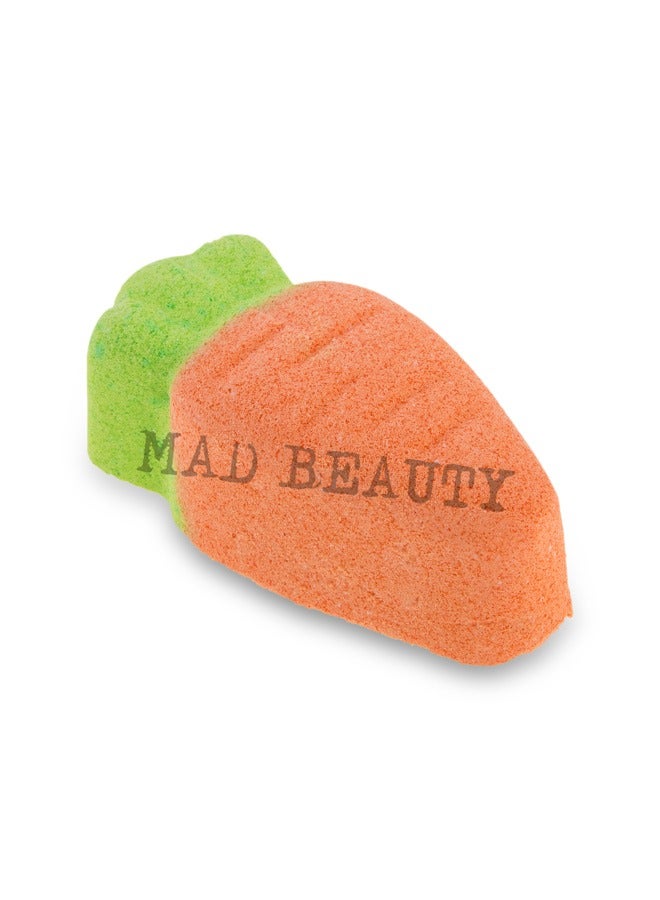 Mad Beauty Looney Tunes Bugs Bunny Bath Fizzer Pack - Image 3