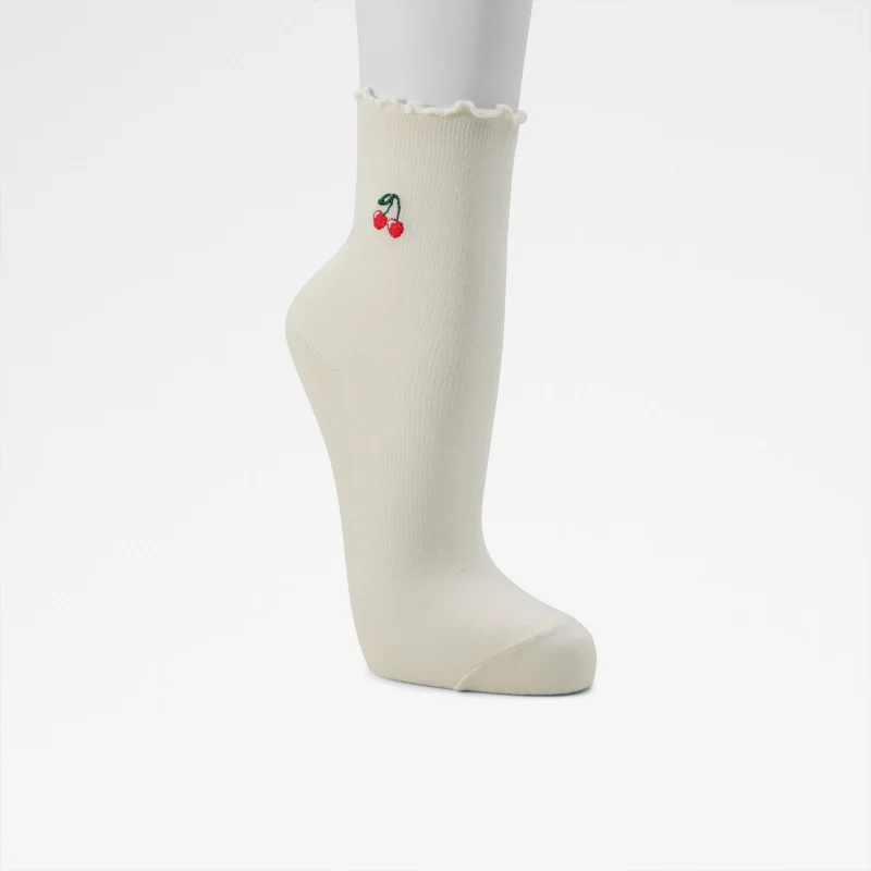 Aldo  Sozer for Women | Best Price UAE
