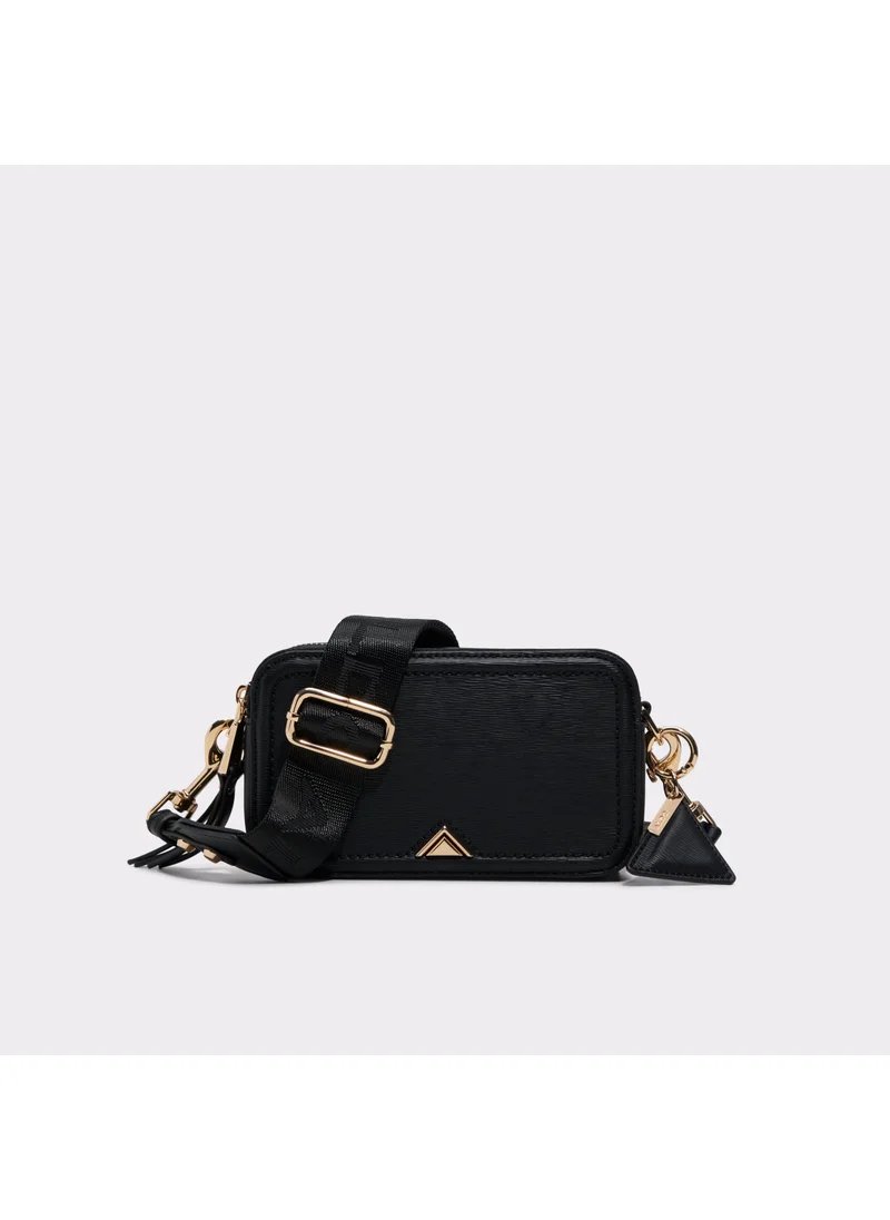 ALDO Dwuma Crossbody