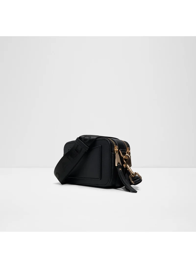 ALDO Dwuma Crossbody