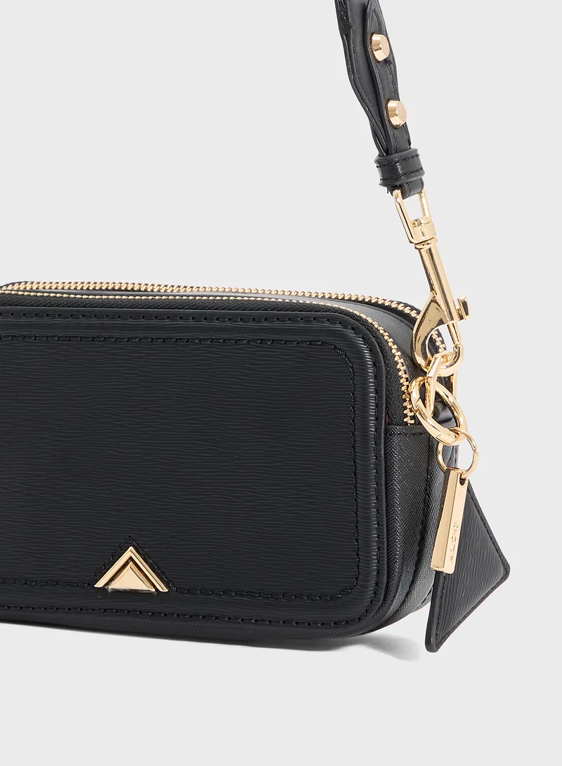 ALDO Dwuma Crossbody