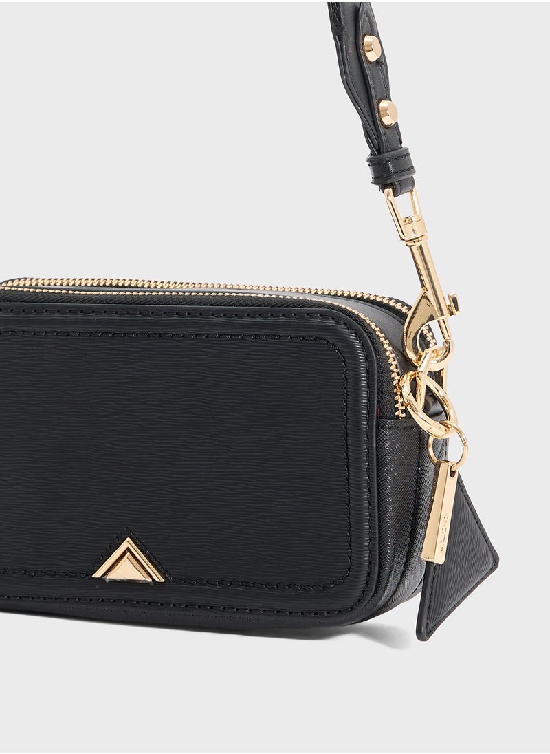 ALDO Dwuma Crossbody  - Image 4