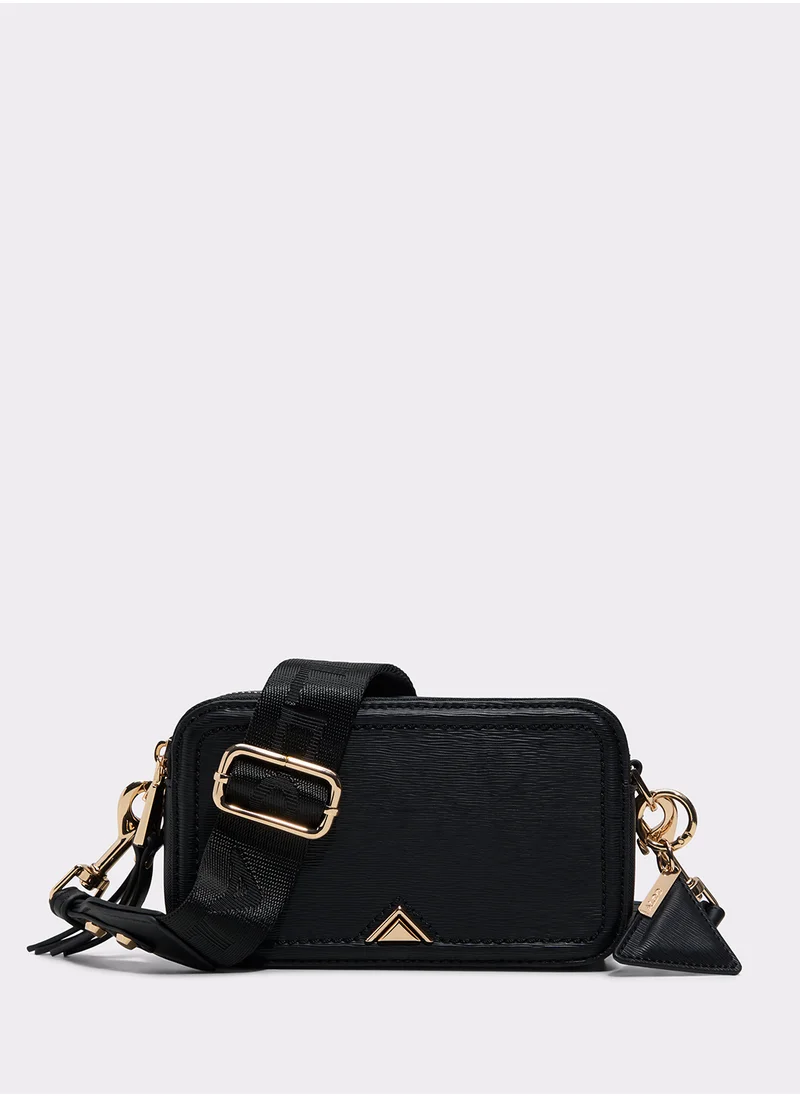 الدو Dwuma Crossbody