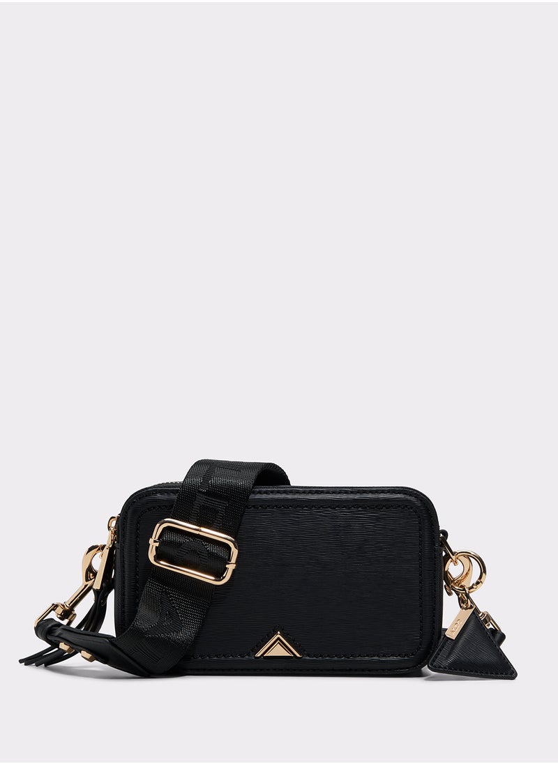 ALDO Dwuma Crossbody  - Image 1