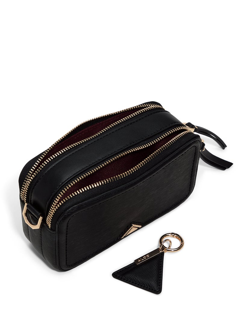 ALDO Dwuma Crossbody  - Image 3