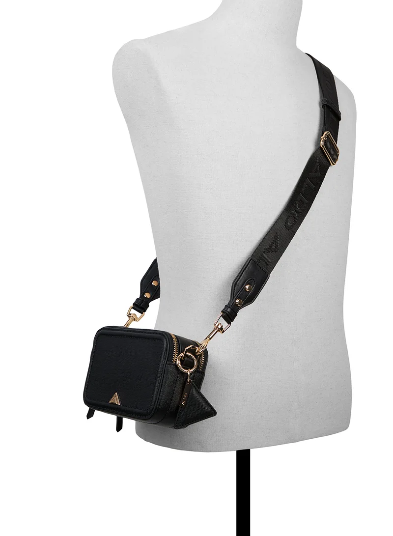 ALDO Dwuma Crossbody