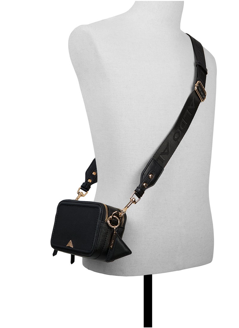 ALDO Dwuma Crossbody  - Image 5