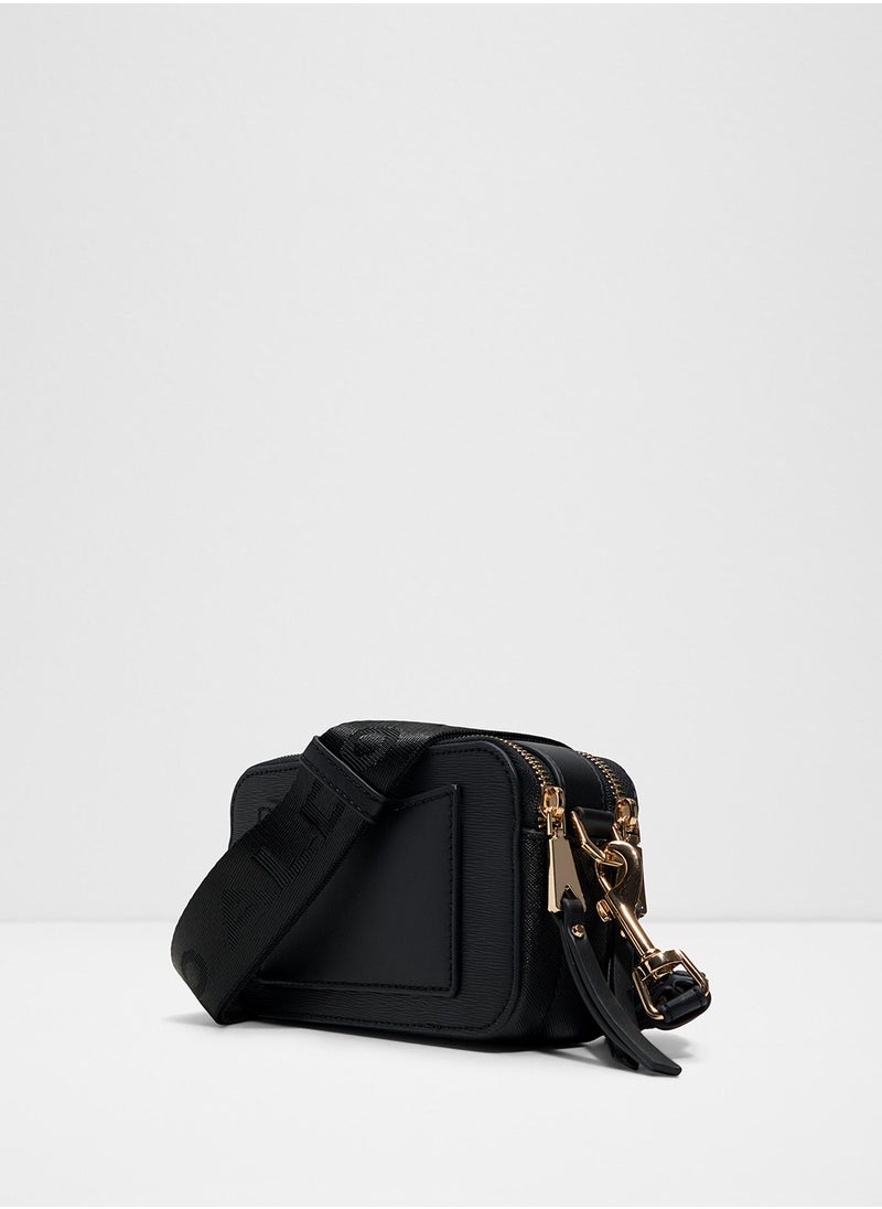 ALDO Dwuma Crossbody  - Image 2
