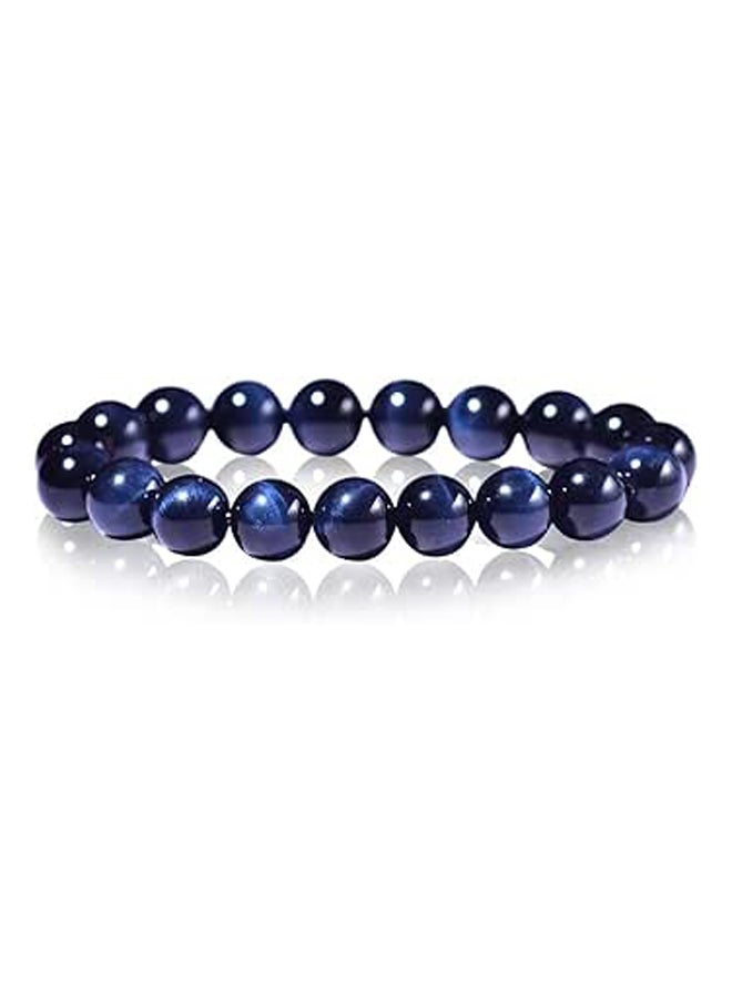 ماركة غير محددة سوار الخرز  - Image 1