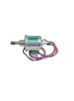 12V 24V Fuel Pump Low Pressure Universal Electric Fuel Pump For Car Carburetor - pzsku/Z91C2ECD046A2BCF38A83Z/45/_/1662660911/6f0f6f13-9660-49c7-bf19-9f0e556dabed